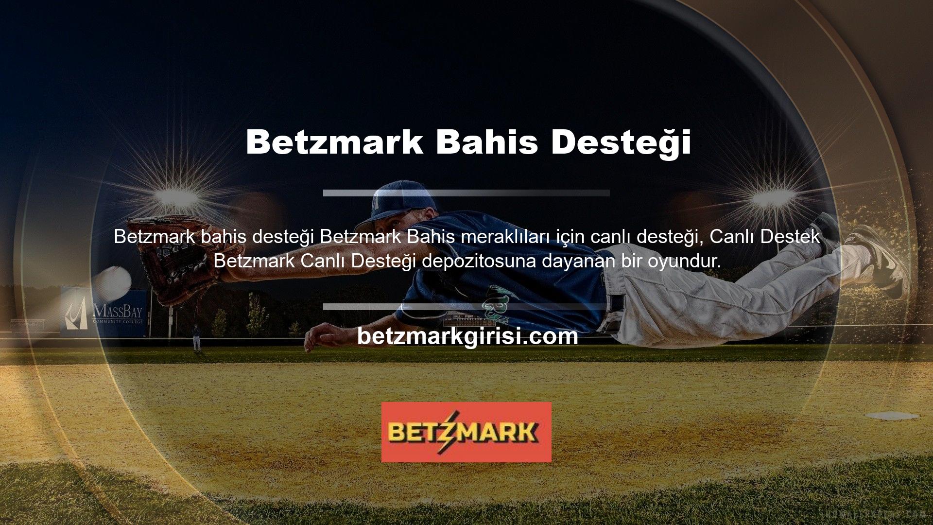 Bu web sitesi, bahis hizmetleri dışında size çok çeşitli ücretsiz hizmetler sunar