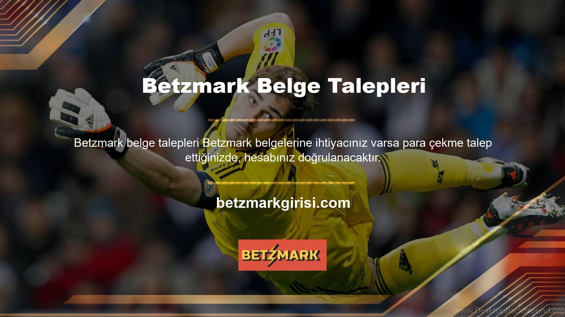 Üye ayrıntıları yanlışsa, evrak işleri gereklidir