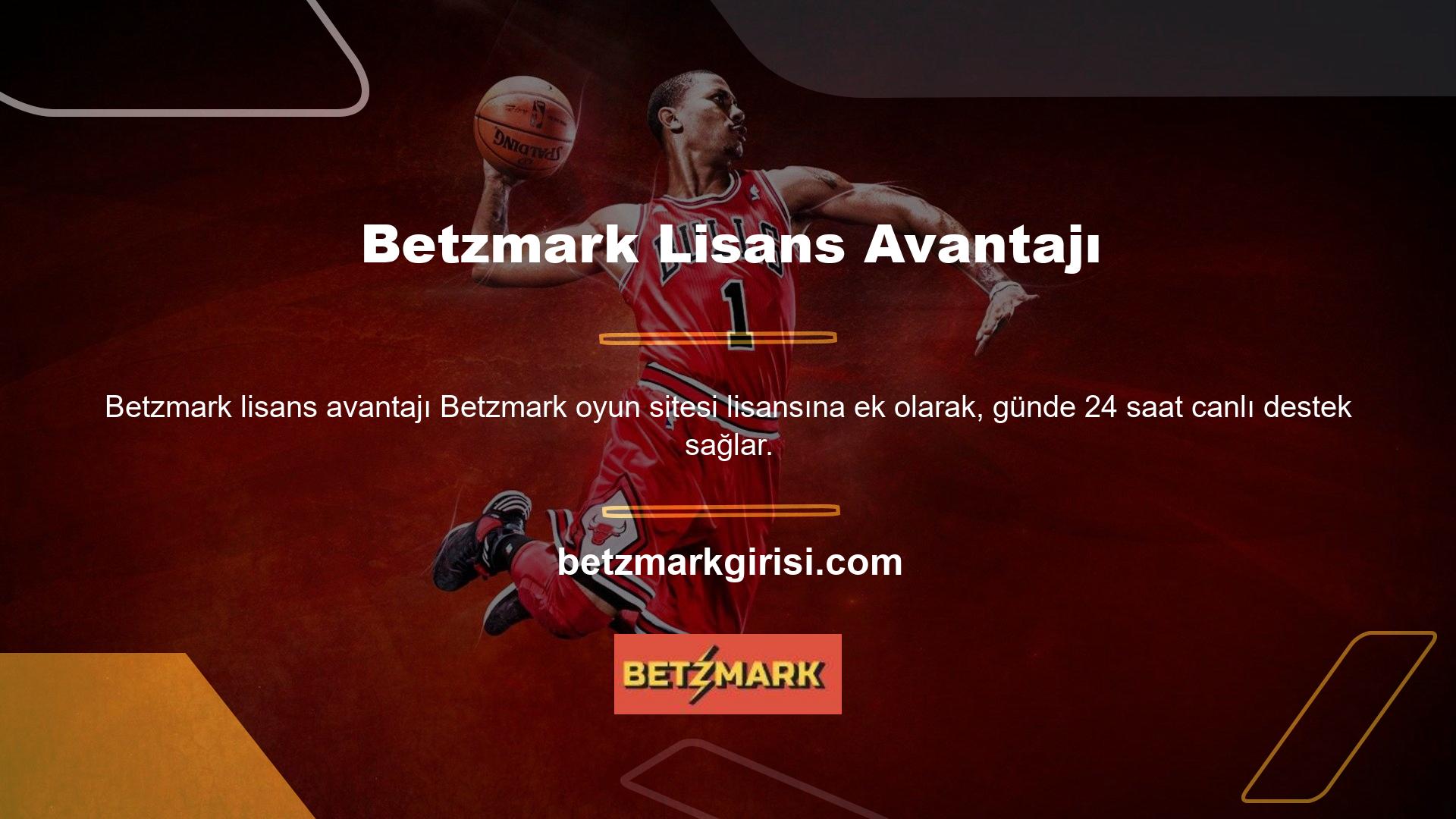 Canlı yardım kullanıcılara kişisel güven sunar