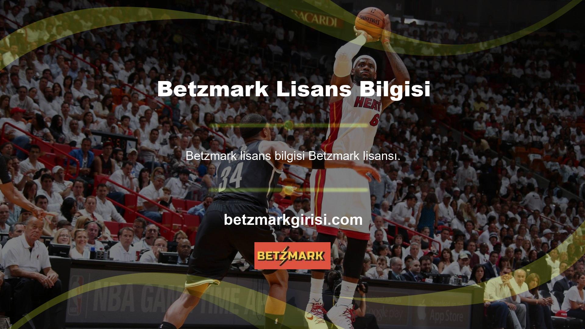 Lisansın ne olduğunu bilmek anlamına gelir, önce bunun bir yaban hayatı hizmeti lisansı olduğunu bilmelisiniz