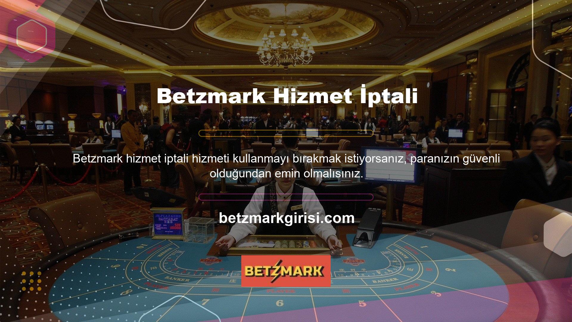 Eylemleri kontrol etmenin yeni bir yolu eklendi