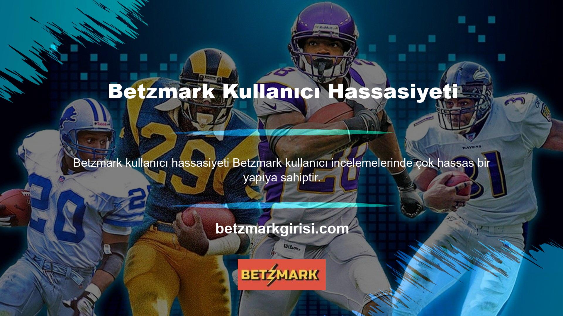 Şirket web sitesi beyaz olarak tasarlanmıştır