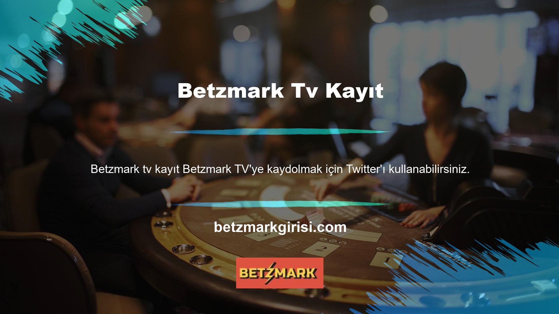Muhtemel, şu anda Casino'da diğer insanlarla olan TV şovlarını izleyebilirsiniz