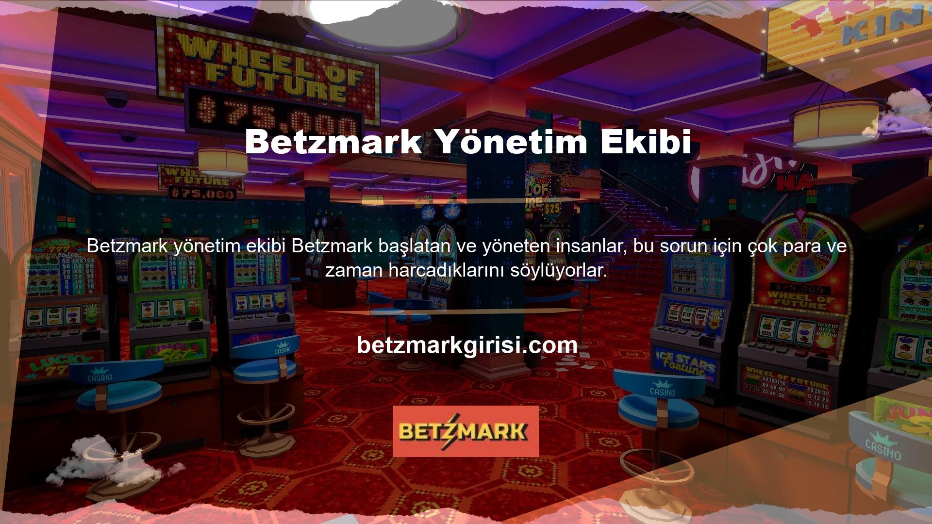 Amerikan ruleti, Avrupa ruleti veya süper rulet gibi oynamak istediğiniz rulet oyununu seçebilirsiniz